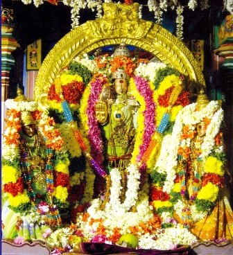 Bangaru Kamakshi